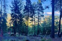 Land for sale in Jackson County, Oregon
