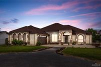 Farm and Ranch for sale in Hidalgo County, Texas