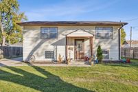 Land for sale in Pottawattamie County, Iowa