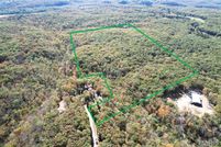 Land for sale in Lincoln County, Missouri