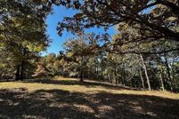 Land for sale in Cleburne County, Arkansas