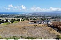 Land for sale in Maui County, Hawaii