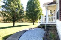 Land for sale in Washington County, Missouri