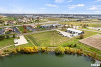 Land for sale in Tazewell County, Illinois