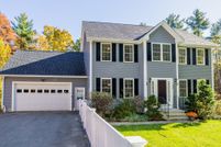 Farm and Ranch for sale in Worcester County, Massachusetts