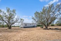 Land for sale in Medina County, Texas