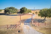 Land for sale in Bexar County, Texas