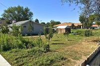 Land for sale in Elmore County, Idaho