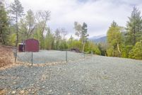 Land for sale in Josephine County, Oregon
