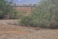 Land for sale in Maricopa County, Arizona