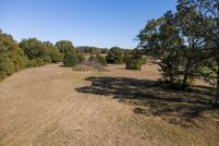 Land for sale in Cedar County, Missouri