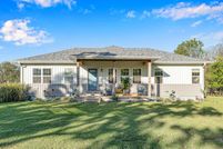 Land for sale in Lawrence County, Missouri