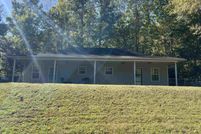 Land for sale in Hardin County, Tennessee