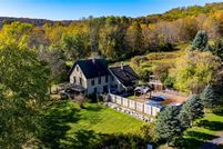 Land for sale in Chenango County, New York