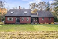 Land for sale in Sagadahoc County, Maine