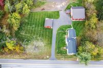 Farm and Ranch for sale in Montgomery County, Pennsylvania