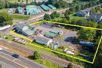 Land for sale in Burlington County, New Jersey