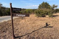 Land for sale in Llano County, Texas