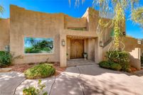 Land for sale in Clark County, Nevada