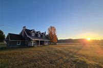 Farm and Ranch for sale in Flathead County, Montana