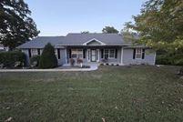 Farm and Ranch for sale in Franklin County, Missouri