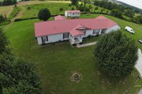 Land for sale in Jackson County, Ohio