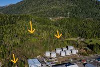 Land for sale in Ketchikan Gateway Borough, Alaska