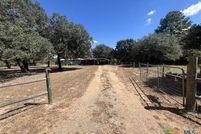 Undeveloped Land for sale in Colorado County, Texas