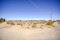 Land for sale in Kern County, California