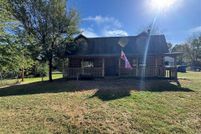Land for sale in Oklahoma County, Oklahoma