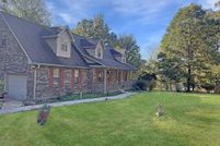 Land for sale in Stewart County, Tennessee