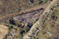 Land for sale in Winnebago County, Illinois