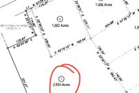 Undeveloped Land for sale in Breckinridge County, Kentucky