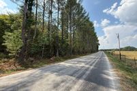 Land for sale in Lawrence County, Tennessee