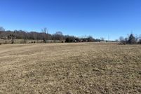 Homesite for sale in Caldwell County, Kentucky