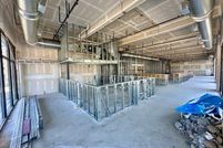 Farm and Ranch for sale in Morris County, New Jersey