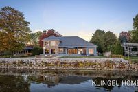 Recreational Property for sale in Muskegon County, Michigan