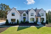 Farm and Ranch for sale in Fulton County, Georgia