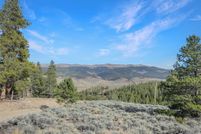 Land for sale in Lake County, Colorado
