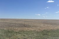 Farm and Ranch for sale in Van Buren County, Iowa