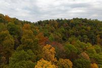 Land for sale in Washington County, Ohio