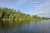 Land for sale in Cheboygan County, Michigan