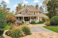 Farm and Ranch for sale in Cherokee County, Georgia