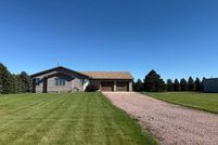 Land for sale in Holt County, Nebraska