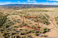 Land for sale in Yavapai County, Arizona