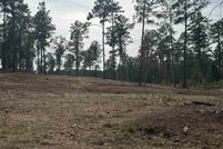 Horse Property for sale in Jasper County, Texas