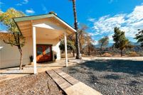 Recreational Property for sale in Riverside County, California