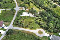 Land for sale in Sarasota County, Florida