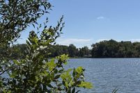 Land for sale in Kosciusko County, Indiana