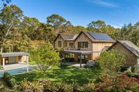 Timberland Property for sale in Suffolk County, New York